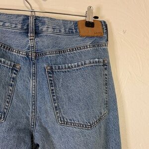 Aeropostale jeans